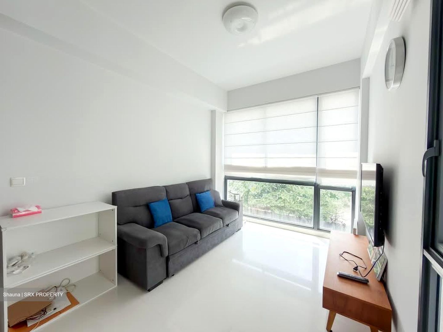 The Cristallo (D15), Apartment #591393171